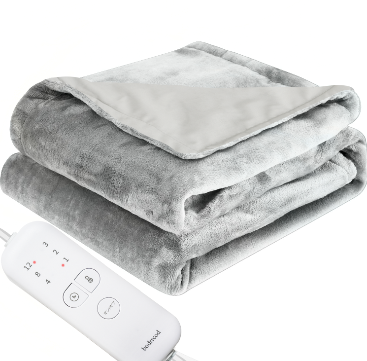 2025/10/21　入荷リスト