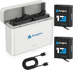 2025/10/31 入荷リスト