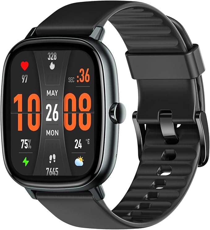 2025/12/31 入荷リスト