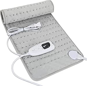 2026/01/06 入荷リスト