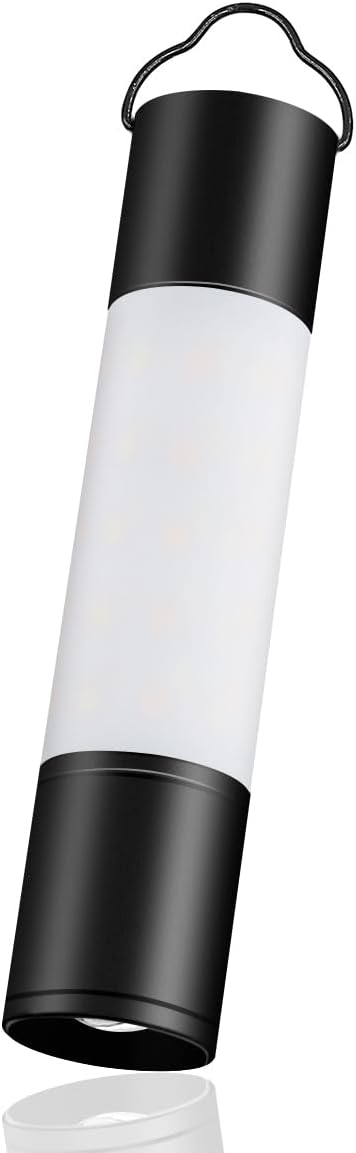 2026/01/18　入荷リスト