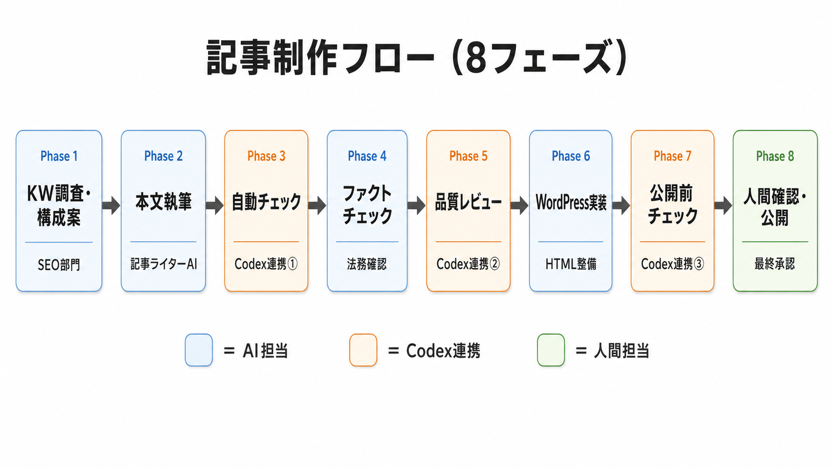 screenshot-2